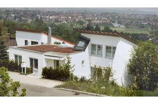 Haus mieten in Schurwaldstr. 34, 70771 Leinfelden-Echterdingen, Spacious 5-room house with 185 m² / Großzügiges 5-Zimmer Haus mit 185 m² in Leinfelden-Echterdingen