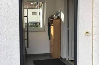 Haus mieten in Egerstraße, 89231 Neu-Ulm, Schöner Altbau mit 4 Zimmern in Neu-Ulm - Ludwigsfeld