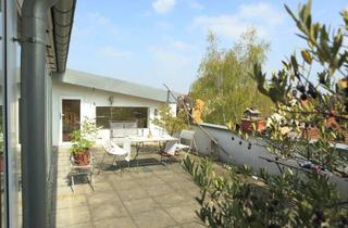 Haus mieten in 76297 Stutensee, Arbeiten und Wohnen in Stutensee