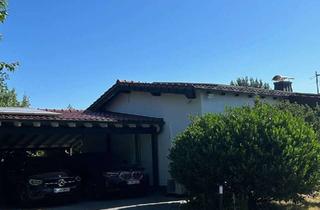 Haus mieten in Herweg 67, 51429 Bergisch Gladbach, Luxus trifft Natur – Ihr Refugium in Bergisch Gladbach