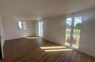 Haus mieten in Zum Königsgraben 19, 15806 Zossen, Einfamilienhaus mit 3 Zimmern in Zossen-Dabendorf