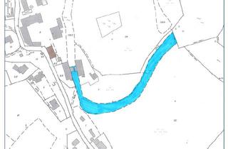 Haus mieten in Schwarzeneck 24, 92447 Schwarzhofen, Geräumiges Haus mit 14 Zimmern in Schwarzeneck, Schwarzhofen