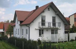 Haus mieten in 84072 Au, Schönes Einfamilienhaus in idealer Lage
