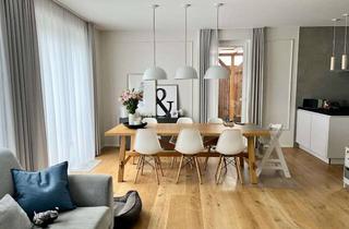 Haus mieten in 53773 Hennef, Modernes Einfamilienhaus mit 5 Zimmern in Hennef (Siegbogen)++