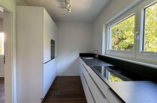 Haus mieten in 74074 Heilbronn, Renovierte Doppelhaushälfte in HN OST