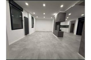 Haus mieten in Frierichstrasse 58, 67069 Oppau, Kernsaniertes 4-ZKB Reihenmittelhaus in Ludwigshafen Oppau