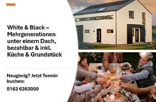 Haus mieten in 52078 Brand, Heute dein Zuhause, morgen deine Zukunft.