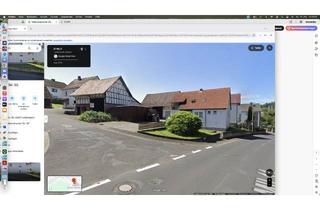 Haus mieten in Volkersbrunnerstr. 50, 63849 Leidersbach, Einfamilienhaus in Volkersbrunn