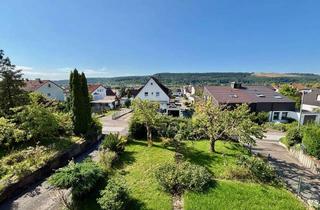 Haus mieten in 71229 Leonberg, **Freistehendes Einfamilienhaus mit viel Potential auf großem Grundstück in TOP Lage von Leonberg**