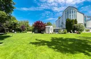 Anlageobjekt in 94034 Hacklberg, Absolut einzigartig!