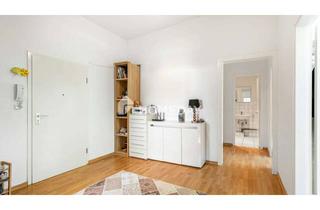 Anlageobjekt in 22880 Wedel, Renditestark mit 9,5% 10 Wohnungen (336m²) 7 Gewerbeeinheiten (621m²) Provisionsfrei!