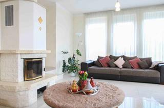 Anlageobjekt in 91325 Adelsdorf, Modernes Einfamilienhaus mit Garten, hochwertiger Ausstattung und vielseitigem Raumangebot