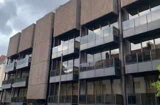 Anlageobjekt in 30175 Oststadt, Wohn- und Geschäftshaus in Hannover-Oststadt