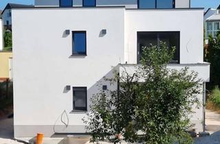 Grundstück zu kaufen in 65385 Rüdesheim am Rhein, Baugrundstück Rüdesheim am Rhein / Ein oder Mehrfamilienhaus / Doppelhaus