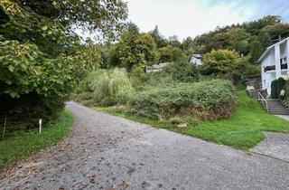 Grundstück zu kaufen in Ziegelhäuser Straße 62-74, 69250 Schönau, Traumgrundstück für Privat oder Bauträger Profis geeignet