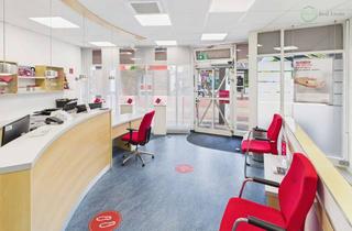 Gewerbeimmobilie kaufen in 27749 Mitte, Attraktive Büro- und Gewerbefläche in zentraler Lage von Delmenhorst