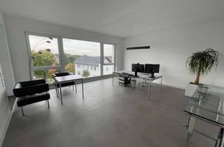 Büro zu mieten in 56584 Anhausen, Repräsentative, lichtdurchflutete Bürofläche in verkehrsgünstiger, ruhiger Lage