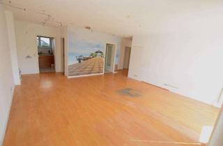 Gewerbeimmobilie kaufen in 78315 Radolfzell, Sehr großzügige und helle 5-Zimmer-Whg. oder Büro-/Praxisfläche mit 5 Stellplätzen.