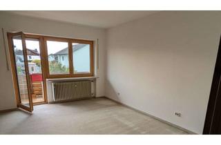 Immobilie mieten in Lindenstr. 4B, 85664 Hohenlinden, Gemütliches WG-Zimmer mit separater eigener Küche, Balkon und Stellplatz