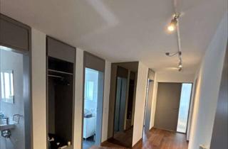 Immobilie mieten in 74321 Bietigheim-Bissingen, Reichenberger Straße 19, 74321 Bietigheim-Bissingen