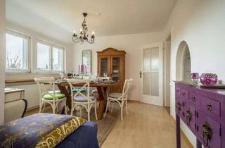 Immobilie mieten in Seeblick 32, 88045 Friedrichshafen, Ferienwohnung mit Balkon