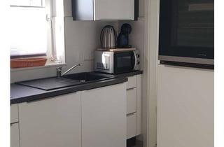 Immobilie mieten in Alte Königsteinerstr, 65779 Kelkheim (Taunus), Modernes Apartment voll Ausgestattet Pauschal Miete 1200 Euro inkl. Wlan und Nebenkosten