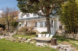 Immobilie mieten in Seeblick 32, 88045 Friedrichshafen, Stilvolle Ferienwohnung in Friedrichshafen – Befristet zu vermieten (01.01.2026 – 30.05.2026)