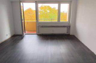 Immobilie mieten in Rembrandtstraße 17, 72622 Nürtingen, Helle 3-Zimmerwohnung im ruhigen Stadtteil umgeben von viel Natur