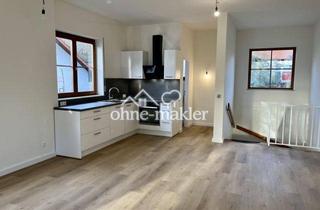 Wohnung mieten in Atostr. 14, 88697 Bermatingen, Helle, moderne 2 Zi Whg.