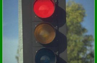 Geschäftslokal mieten in 15907 Lübben, *** Große Halle in Lübben zu vermieten ***