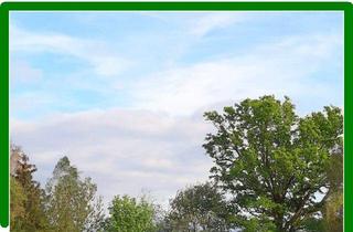 Grundstück zu kaufen in 03058 Neuhausen, *** 5,2 ha Acker, Grünland und Wald ( Teilflächenkauf möglich ) ***