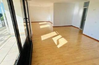 Wohnung kaufen in 42799 Leichlingen, Geräumige 4-Zimmer-Eigentumswohnung in Leichlingen-Witzhelden