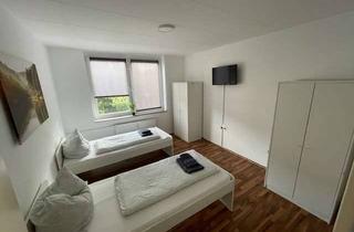 Wohnung kaufen in 46284 Dorsten, 3-Zimmer-Wohnung mit Balkon in zentraler Lage von Dorsten-Hervest – Ideal als Kapitalanlage