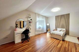 Wohnung kaufen in 55597 Wöllstein, UNSCHLAGBARER PREIS ! VIEL RAUM FÜR GENERATIONEN !