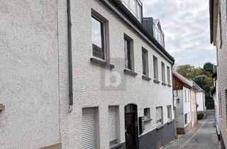 Wohnung kaufen in 55130 Weisenau, GROßZÜGIGES ZUHAUSE IN MAINZ WEISENAU!