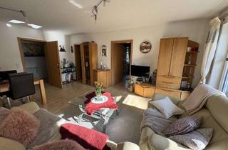 Wohnung kaufen in 73614 Schorndorf, 2,5 Zi Terrassenwohnung sehr gepflegt, mit Stellplatz!