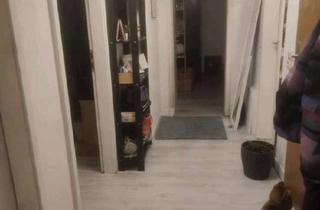 Wohnung kaufen in 58644 Iserlohn, 3-Zimmer Dachgeschosswohnung in Iserlohn-Dröschede