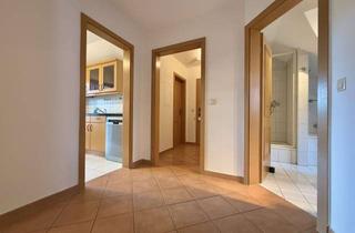 Wohnung kaufen in 91126 Rednitzhembach, Helle 2,5 Zimmer Whg. mit Blick ins Grüne