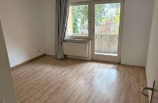 Wohnung kaufen in 90489 Wöhrd, Top 3-Zimmer-Wohnung mit Balkon Nbg-Rennweng – provisionsfrei. Offene Besichtigung: 2.11. 14-16 Uhr