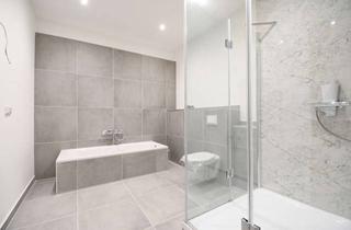 Wohnung kaufen in 58313 Herdecke, Platz zum Träumen, Licht zum Leben