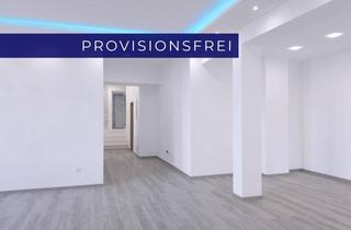 Wohnung kaufen in 58313 Herdecke, Platz zum Träumen, Licht zum Leben