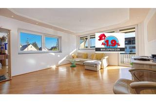 Wohnung kaufen in 88444 Ummendorf, Sanierte Wohnung in Ummendorf - Mit Bodenheizung