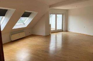 Wohnung kaufen in An Den Schulwiesen 35, 63263 Neu-Isenburg, Lichtdurchflutete, großzügige drei Zimmer Maisonette-Wohnung - direkt vom Eigentümer