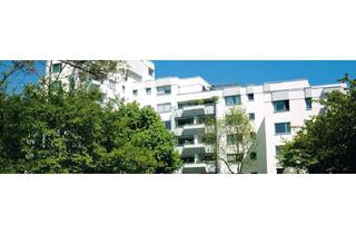 Wohnung kaufen in Heiterwangerstraße 56, 81373 Sendling-Westpark, Renovierte 3-Zimmer Wohnung direkt am Westpark