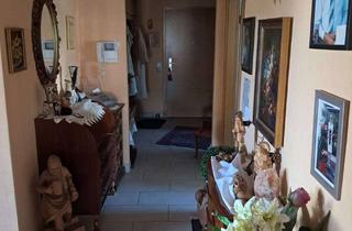 Wohnung kaufen in Kehlstraße 6/2, 71665 Vaihingen an der Enz, 495000 € - 111 m² - 4.0 Zi.