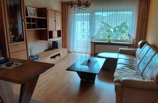 Wohnung kaufen in Am Michaelianger 2d, 85764 Oberschleißheim, Schöne helle, ruhige 2,5-Zimmer Wohnung mit Loggia und EBK in Oberschleißheim von privat