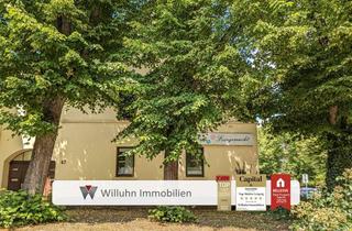 Wohnung kaufen in 04509 Delitzsch, Neuvermieten oder Einziehen: 6-WE-Paket in zentraler Lage | 1 WE freiwerdend | SOLL-Rendite ca. 11%