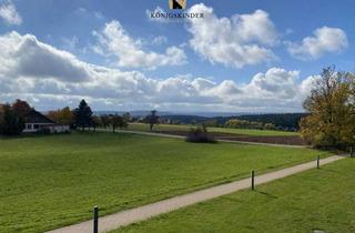 Wohnung kaufen in 72213 Altensteig, Perfekt für Erholung, Wohnglück oder Rückzugsort - ruhiges Appartement in grüner Umgebung