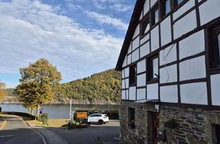 Lofts mieten in Uferstr, 52152 Simmerath, Exklusives Loft mit 2,5 Zimmern im 2. OG in Simmerath