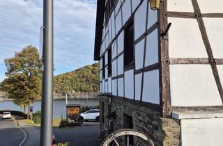 Lofts mieten in Uferstr, 52152 Simmerath, Exklusives Loft mit 2,5 Zimmern im 2. OG in Simmerath